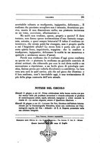 giornale/TO00182130/1931/unico/00000309