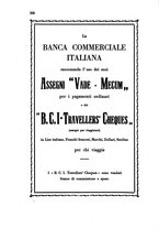 giornale/TO00182130/1931/unico/00000310