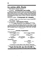 giornale/TO00182130/1931/unico/00000312