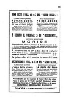 giornale/TO00182130/1931/unico/00000313