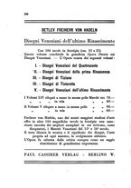 giornale/TO00182130/1931/unico/00000314