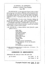 giornale/TO00182130/1931/unico/00000316