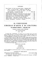 giornale/TO00182130/1931/unico/00000318