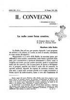 giornale/TO00182130/1931/unico/00000319