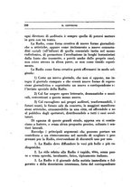 giornale/TO00182130/1931/unico/00000320