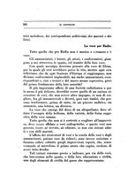 giornale/TO00182130/1931/unico/00000322