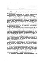 giornale/TO00182130/1931/unico/00000324