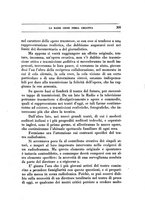 giornale/TO00182130/1931/unico/00000331