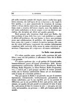 giornale/TO00182130/1931/unico/00000332