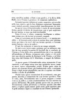 giornale/TO00182130/1931/unico/00000336