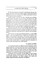 giornale/TO00182130/1931/unico/00000337