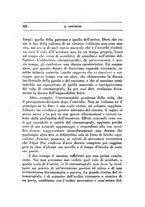 giornale/TO00182130/1931/unico/00000344