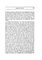 giornale/TO00182130/1931/unico/00000345