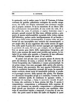 giornale/TO00182130/1931/unico/00000346