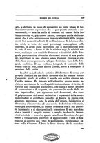 giornale/TO00182130/1931/unico/00000351