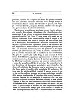 giornale/TO00182130/1931/unico/00000352