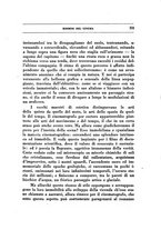 giornale/TO00182130/1931/unico/00000353