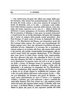 giornale/TO00182130/1931/unico/00000354