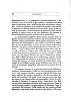 giornale/TO00182130/1931/unico/00000356