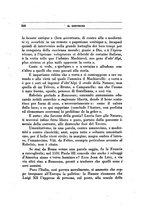 giornale/TO00182130/1931/unico/00000370