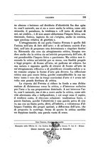 giornale/TO00182130/1931/unico/00000377