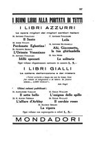 giornale/TO00182130/1931/unico/00000379