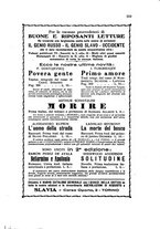 giornale/TO00182130/1931/unico/00000381