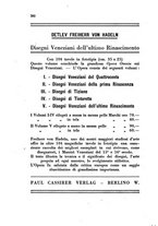 giornale/TO00182130/1931/unico/00000382