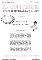 giornale/TO00182130/1931/unico/00000385