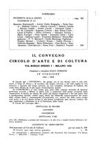 giornale/TO00182130/1931/unico/00000386