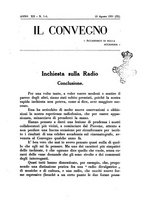 giornale/TO00182130/1931/unico/00000387