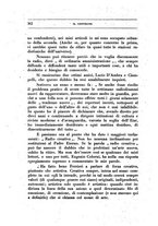 giornale/TO00182130/1931/unico/00000388