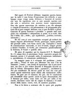 giornale/TO00182130/1931/unico/00000389