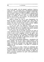 giornale/TO00182130/1931/unico/00000390