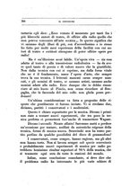 giornale/TO00182130/1931/unico/00000392