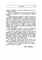 giornale/TO00182130/1931/unico/00000393