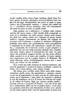 giornale/TO00182130/1931/unico/00000395