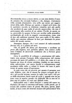 giornale/TO00182130/1931/unico/00000397