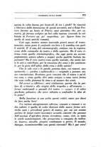 giornale/TO00182130/1931/unico/00000399