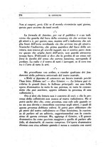 giornale/TO00182130/1931/unico/00000400