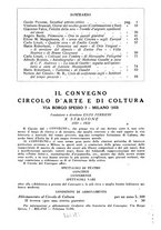 giornale/TO00182130/1932/unico/00000006