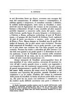 giornale/TO00182130/1932/unico/00000008