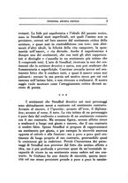 giornale/TO00182130/1932/unico/00000009