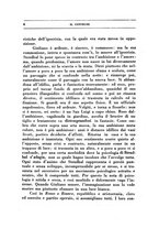 giornale/TO00182130/1932/unico/00000010