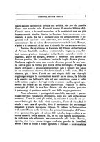 giornale/TO00182130/1932/unico/00000011