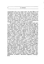 giornale/TO00182130/1932/unico/00000012