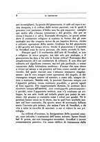 giornale/TO00182130/1932/unico/00000014