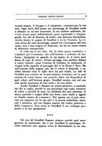 giornale/TO00182130/1932/unico/00000015