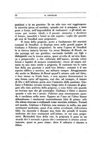 giornale/TO00182130/1932/unico/00000016