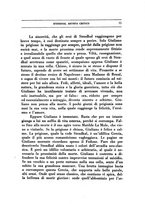 giornale/TO00182130/1932/unico/00000017